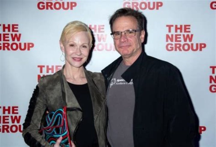 Tracy Shayne celebrated the 60th anniversay of her parents