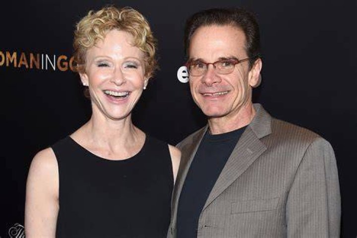 Tracy Shayne featured in Blindspot