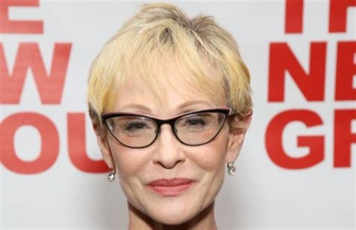 Tracy Shayne net worth