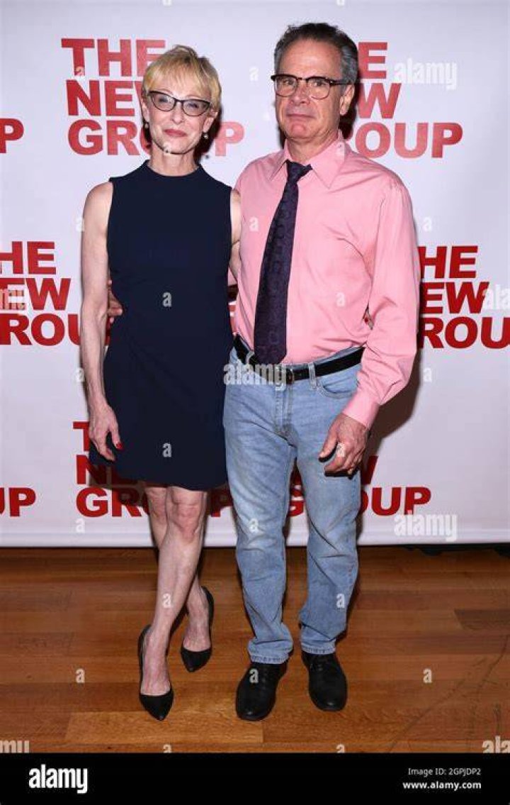 Tracy Shayne parents
