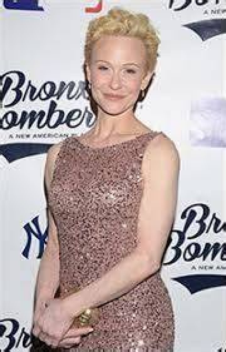 Tracy Shayne wiki