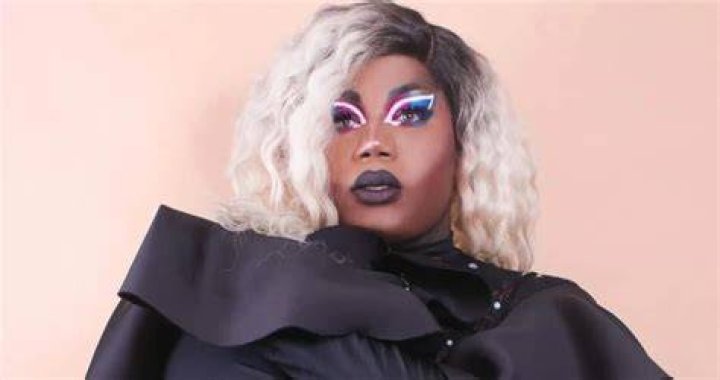 Valencia Prime sister Jay rose