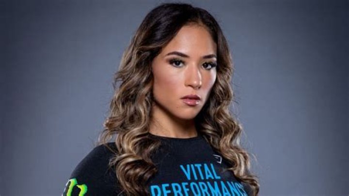 Valerie Loureda net worth