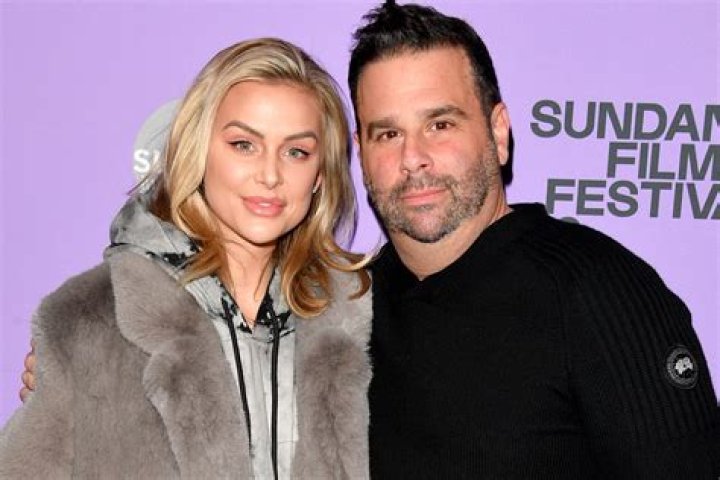 Vanderpump Rules Lala Kent Randall Emmett break up