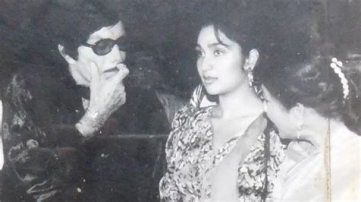 Vastavikta Pandit career