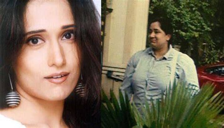Vastavikta Pandit wiki