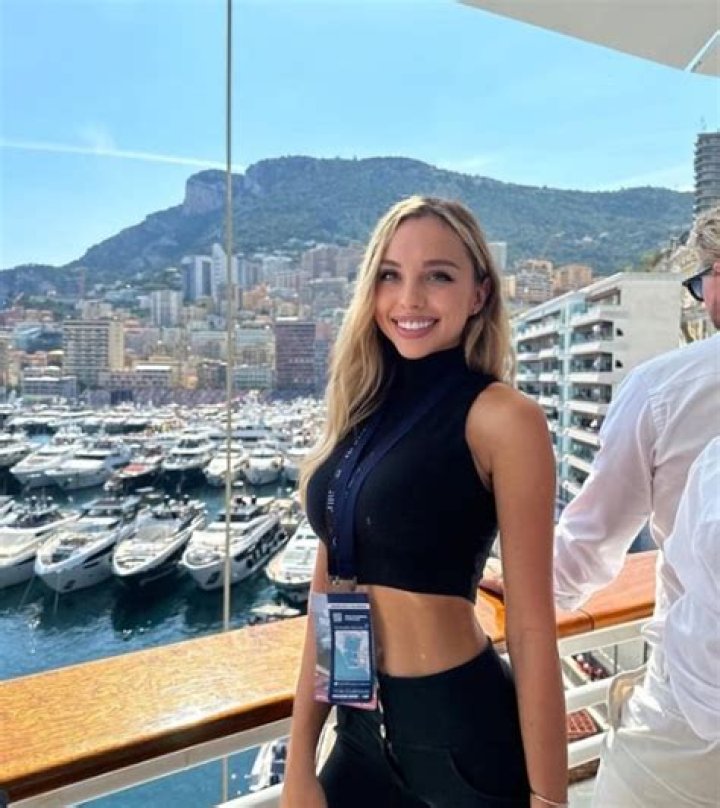 Veronica Bielik