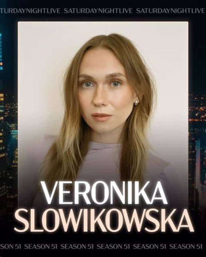 Veronika Maťašová wiki