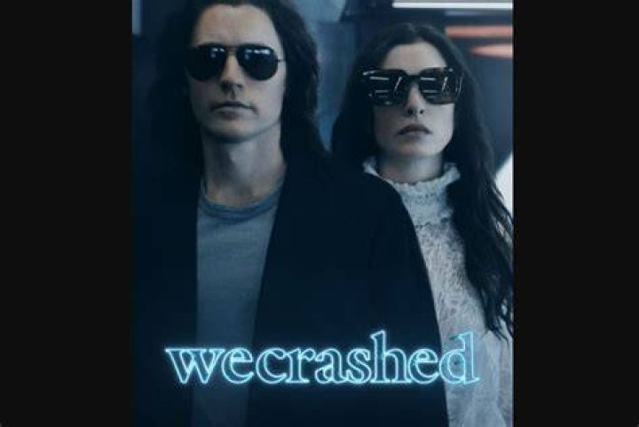 WeCrashed Season 2 spoiler