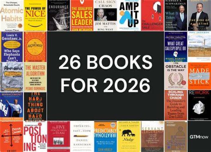 What does unbound mean in books