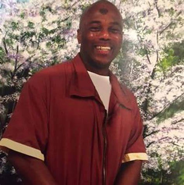 
What happened to Christopher Williams? Exonerated Philadelphia man killed a year after release from prison 