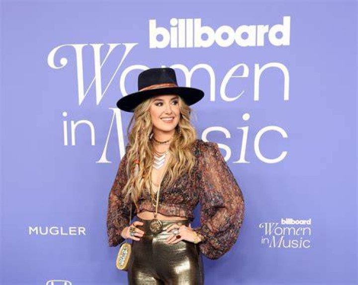 Where Does Lainey Wilson Live? Singer's Hometown, Current City