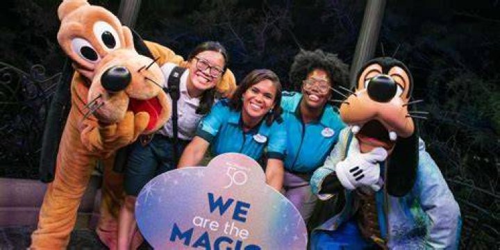 Who are the cast members of Harry Wild season 2 episode 5