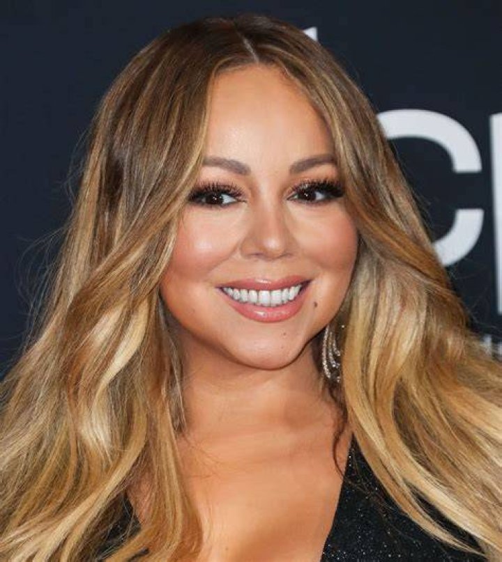 Who Is Mariah Carey's Boyfriend Bryan Tanaka? Net Worth, Job