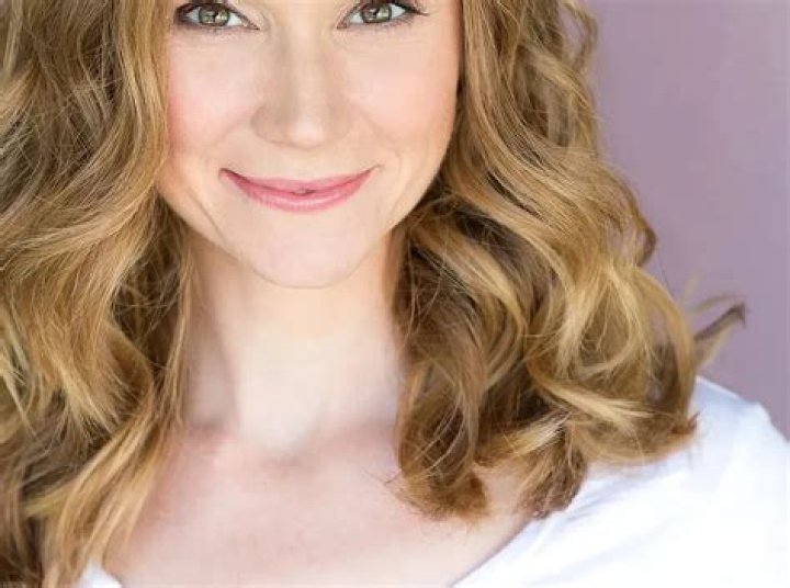 Wiki, Biography, Husband, Net worth, Age, Height, Parents, Ethnicity & More