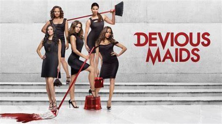 Will there be a Devious Maids Season 5? Release Date, Cast, Plot, Trailer & Updates