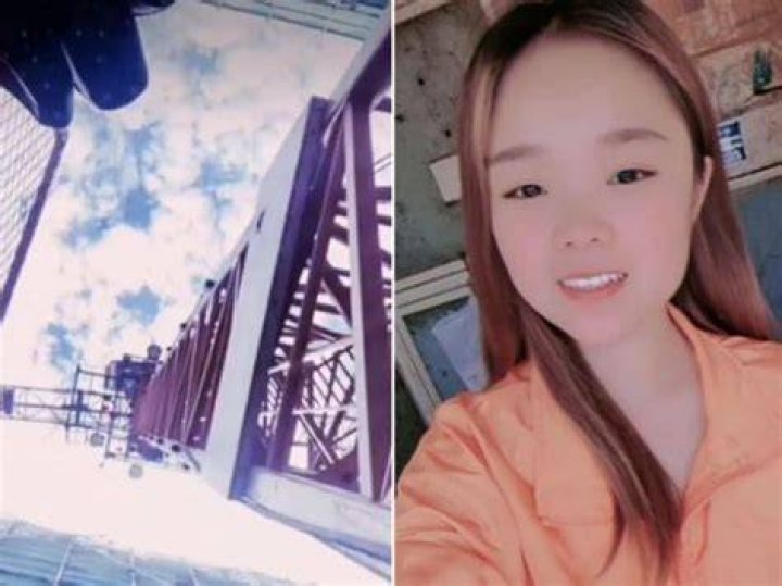 Xiao Qiumei passed away on July 20 2021