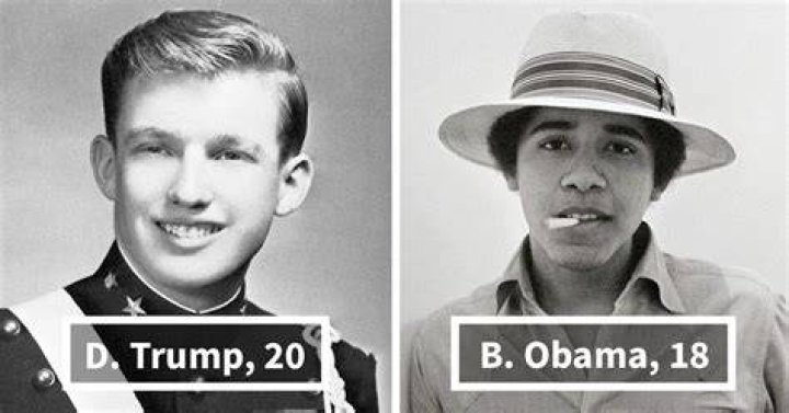 Young Presidents