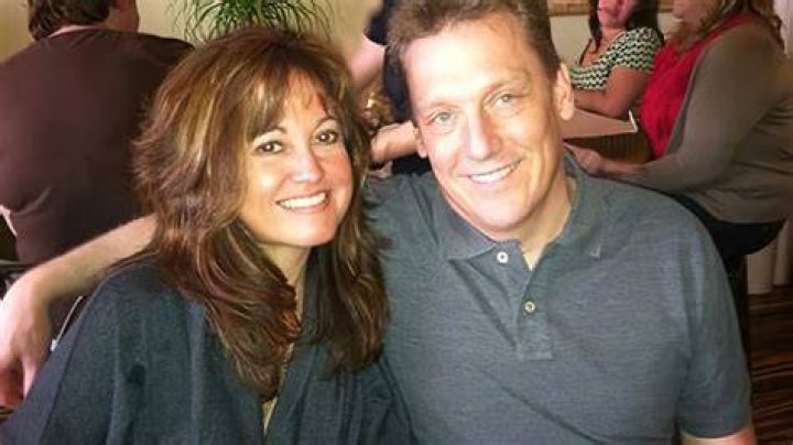 Yvonne Cutkosky; Ethan’s Mother, Bio, Wiki, Age, Husband, Net Worth